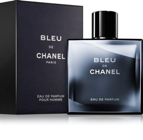 bleu de chanel 250ml|chanel blue for men 150ml.